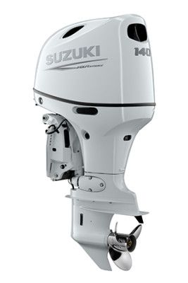 slider 5 SUZUKI 140 B